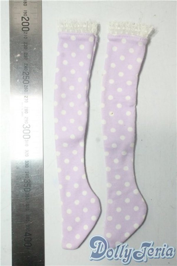 画像2: SDM＆MSD/OF:靴下 U-25-10-28-189-TN-ZU (2)