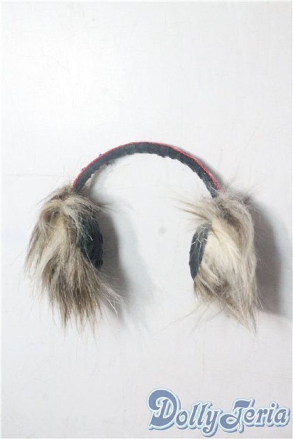 画像1: SDM＆MSD/OF:小物 U-25-10-28-194-TN-ZU (1)