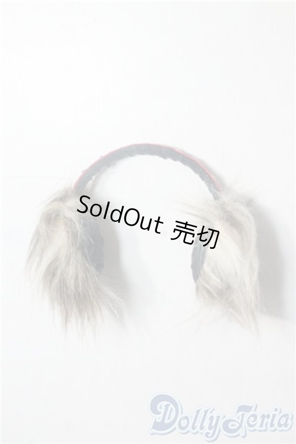 画像1: SDM＆MSD/OF:小物 U-25-10-28-194-TN-ZU (1)