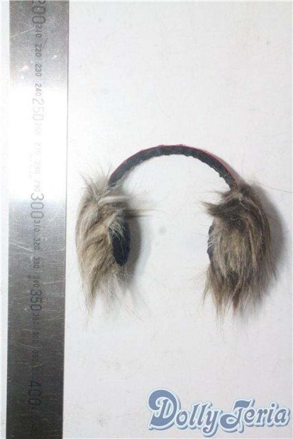 画像2: SDM＆MSD/OF:小物 U-25-10-28-194-TN-ZU (2)