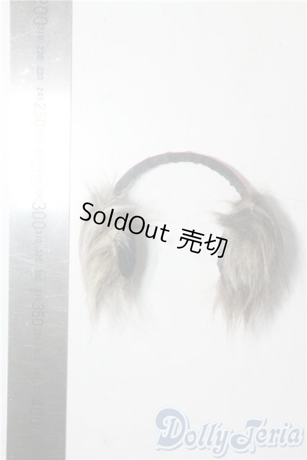 画像2: SDM＆MSD/OF:小物 U-25-10-28-194-TN-ZU (2)