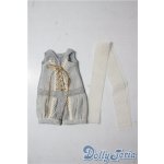 画像: 幼SD/OF:マクロード様製 衣装セット U-25-10-28-177-TN-ZU