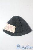 画像1: SDM＆MSD/OF:Lino Merletto様製 帽子 U-25-10-28-193-TN-ZU (1)