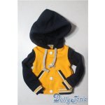 画像: SDM＆MSD/OF:TTYA製 アウター U-25-10-28-178-TN-ZU