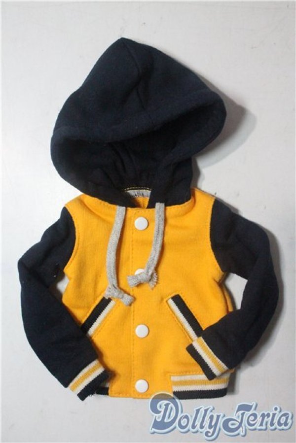 画像1: SDM＆MSD/OF:TTYA製 アウター U-25-10-28-178-TN-ZU (1)