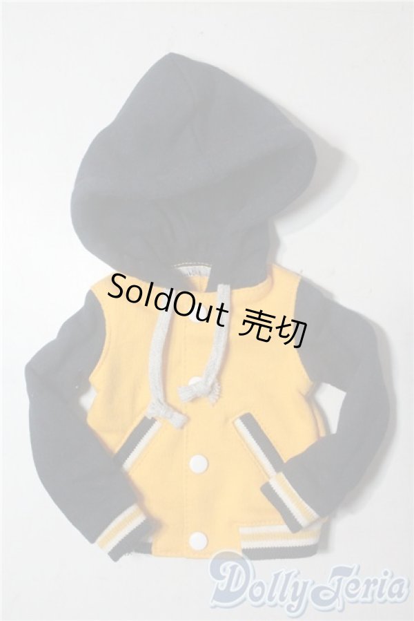 画像1: SDM＆MSD/OF:TTYA製 アウター U-25-10-28-178-TN-ZU (1)