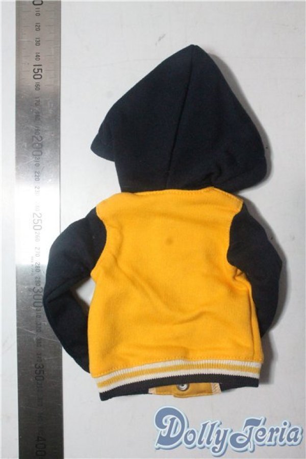 画像2: SDM＆MSD/OF:TTYA製 アウター U-25-10-28-178-TN-ZU (2)