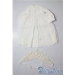 画像: SDM＆MSD/OF:衣装セット U-25-10-28-168-TN-ZU