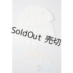 画像: SDM＆MSD/OF:衣装セット U-25-10-28-168-TN-ZU