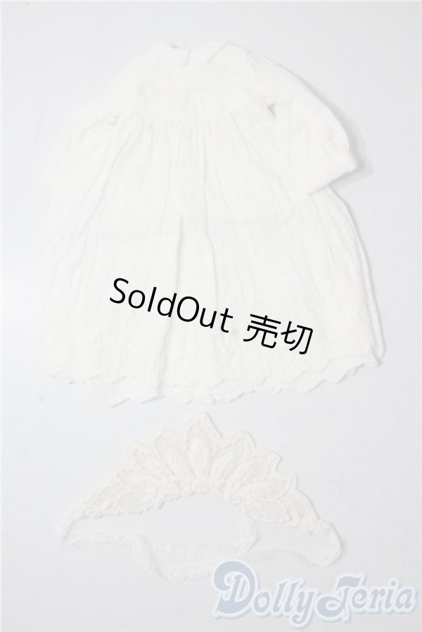 画像1: SDM＆MSD/OF:衣装セット U-25-10-28-168-TN-ZU (1)