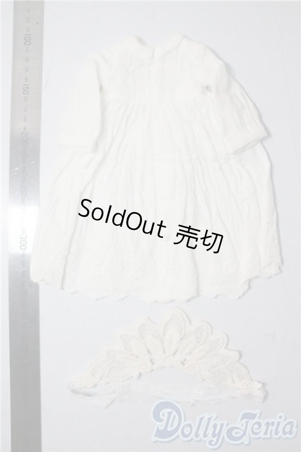 画像2: SDM＆MSD/OF:衣装セット U-25-10-28-168-TN-ZU (2)