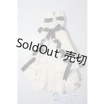 画像: SDM&MSD/OF:GuluUP製 ドレス U-25-10-28-169-TN-ZU