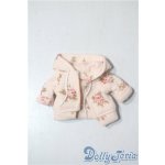 画像: オビツ11/OF:衣装 A-25-10-29-1003-TN-ZU