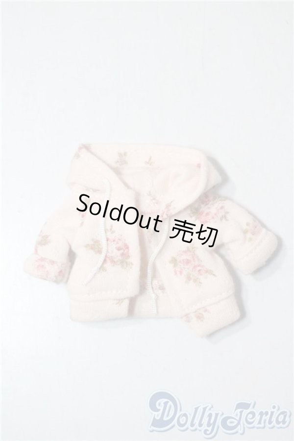 画像1: オビツ11/OF:衣装 A-25-10-29-1003-TN-ZU (1)