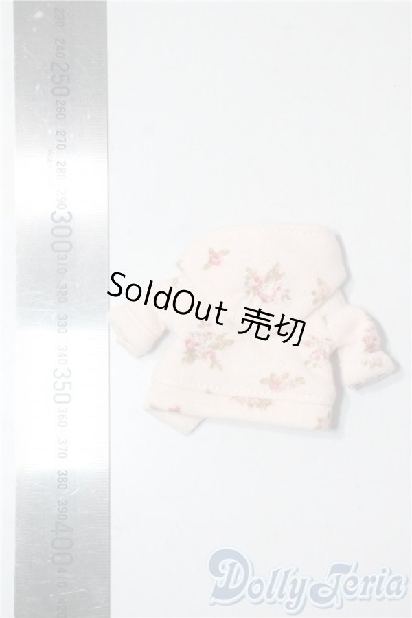 画像2: オビツ11/OF:衣装 A-25-10-29-1003-TN-ZU (2)