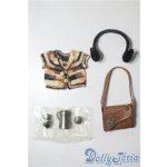 画像: オビツ11/OF:衣装 A-25-10-29-1005-TN-ZU