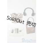 画像: オビツ11/OF:衣装 A-25-10-29-1005-TN-ZU