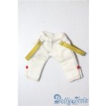 画像: オビツ11/OF:衣装 A-25-10-29-1002-TN-ZU