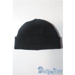 画像: SD/OF:小物 U-25-10-28-192-TN-ZU