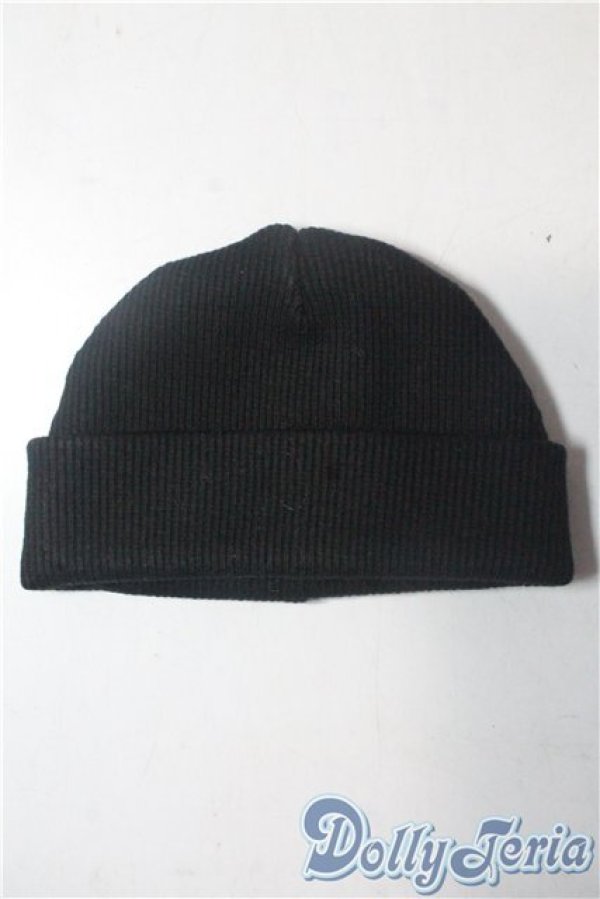 画像1: SD/OF:小物 U-25-10-28-192-TN-ZU (1)