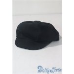 画像: SD/OF:小物 U-25-10-28-191-TN-ZU