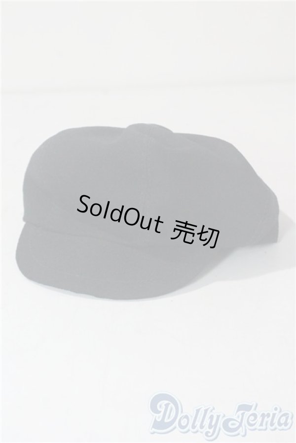 画像1: SD/OF:小物 U-25-10-28-191-TN-ZU (1)