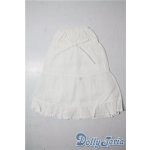 画像: SD/OF:マキシスカート U-25-10-28-171-TN-ZU