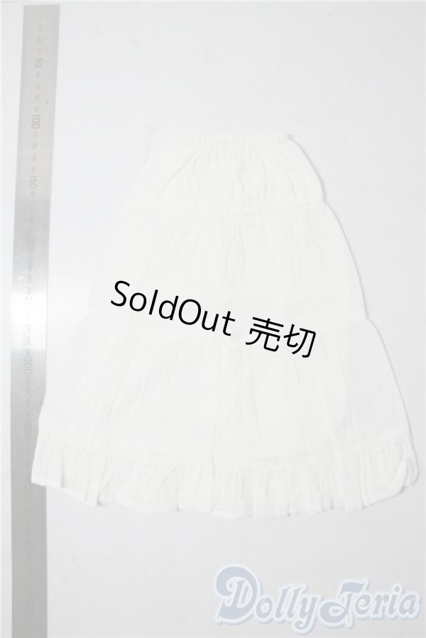 画像2: SD/OF:マキシスカート U-25-10-28-171-TN-ZU (2)