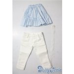 画像: SD/OF:u.u.z様製 衣装セット U-25-10-28-180-TN-ZU