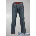 画像: SDGrB&SD13男の子/OF:パンツ U-25-10-28-175-TN-ZU