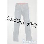 画像: SDGrB&SD13男の子/OF:パンツ U-25-10-28-175-TN-ZU