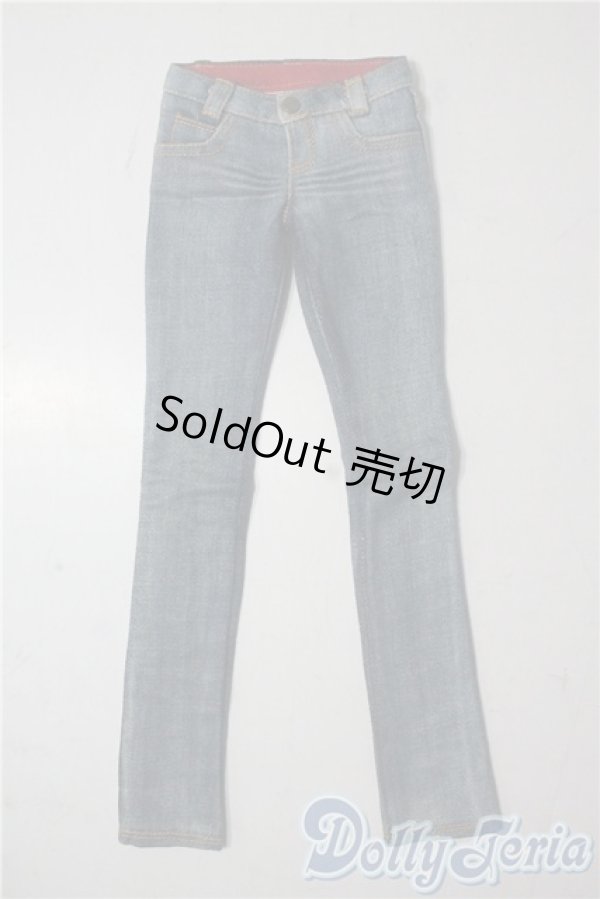 画像1: SDGrB＆SD13男の子/OF:パンツ U-25-10-28-175-TN-ZU (1)