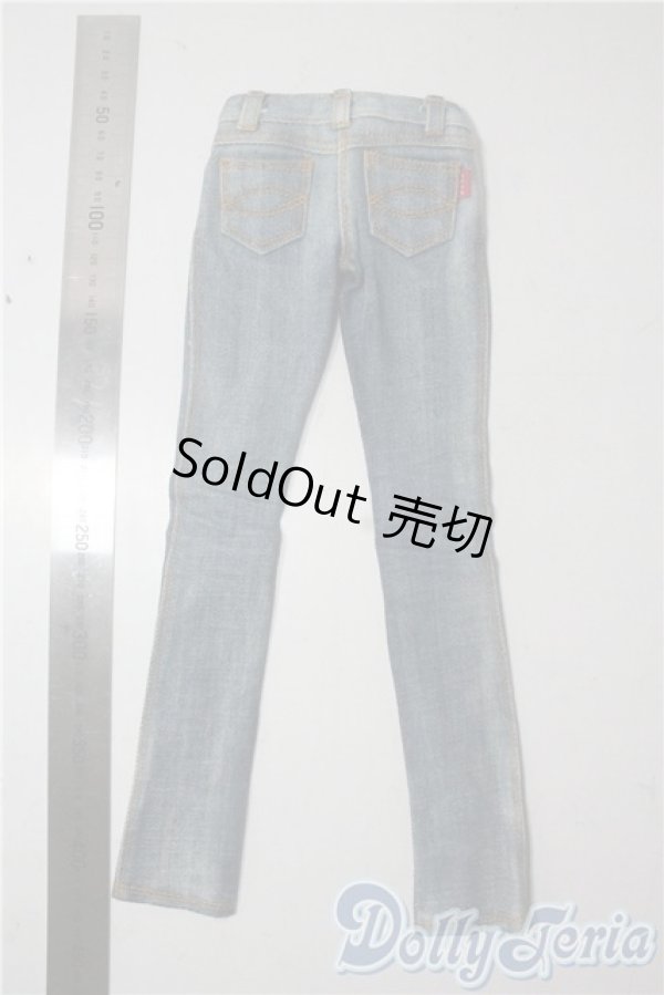 画像2: SDGrB＆SD13男の子/OF:パンツ U-25-10-28-175-TN-ZU (2)