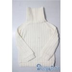 画像: SDGrB&SD13男の子/OF:SWITCH SOAVE Off-White U-25-10-28-174-TN-ZU