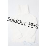 画像: SDGrB&SD13男の子/OF:SWITCH SOAVE Off-White U-25-10-28-174-TN-ZU