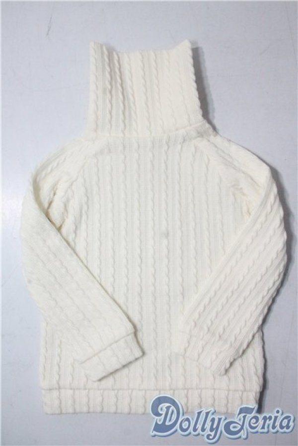 画像1: SDGrB＆SD13男の子/OF:SWITCH SOAVE Off-White U-25-10-28-174-TN-ZU (1)