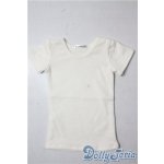 画像: SDGrB&SD13男の子/OF:トップス U-25-10-28-181-TN-ZU