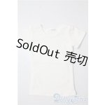 画像: SDGrB&SD13男の子/OF:トップス U-25-10-28-181-TN-ZU