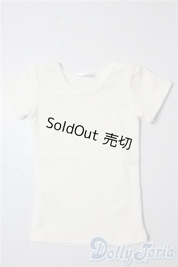 画像1: SDGrB＆SD13男の子/OF:トップス U-25-10-28-181-TN-ZU (1)