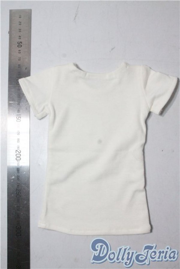 画像2: SDGrB＆SD13男の子/OF:トップス U-25-10-28-181-TN-ZU (2)