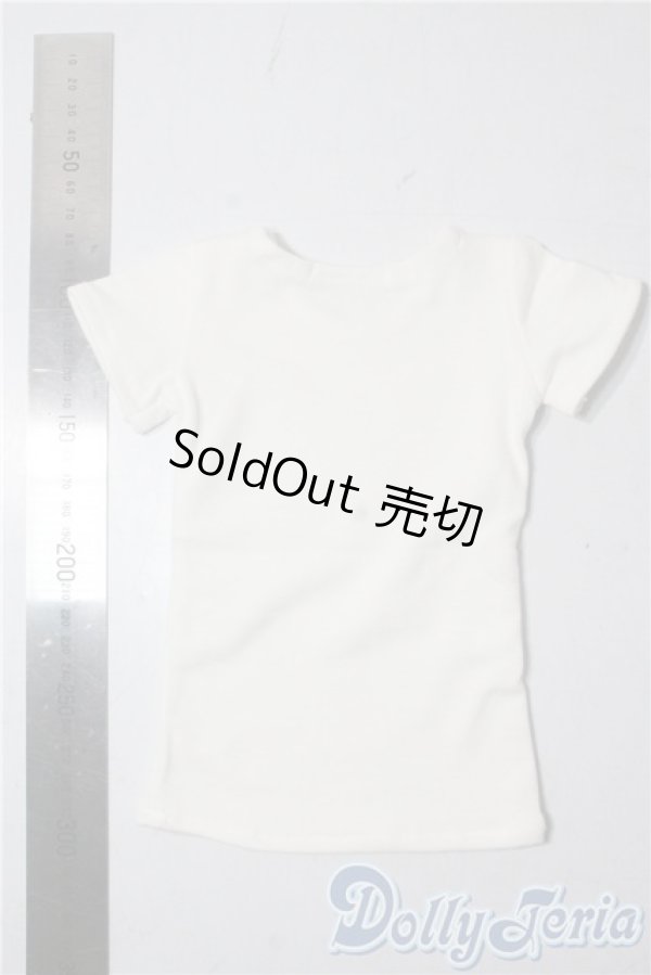 画像2: SDGrB＆SD13男の子/OF:トップス U-25-10-28-181-TN-ZU (2)