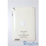 画像: SD/OF:小物 U-25-10-28-203-TN-ZU