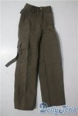 画像1: SDGrB＆SD13男の子/OF:パンツ U-25-10-28-173-TN-ZU (1)