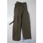 画像: SDGrB&SD13男の子/OF:パンツ U-25-10-28-173-TN-ZU