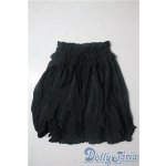 画像: SDGrB&SD13男の子/OF:トップス U-25-10-28-172-TN-ZU