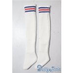 画像: SD13G/OF:靴下 U-25-10-28-190-TN-ZU