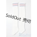 画像: SD13G/OF:靴下 U-25-10-28-190-TN-ZU