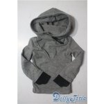 画像: SD13G/OF:トップス U-25-10-28-176-TN-ZU