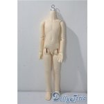 画像: SDM/男の子ボディ U-25-10-28-211-TN-ZU