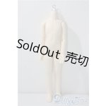 画像: SDM/男の子ボディ U-25-10-28-211-TN-ZU